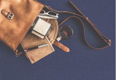 Duis autem vel eum tempor invidunt ut labore et