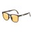 5 3/4 " Folding Polarized Sunglasses