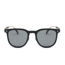 5 3/4 " Folding Polarized Sunglasses