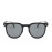 5 3/4 " Folding Polarized Sunglasses