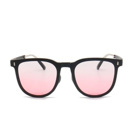 5 3/4 " Folding Polarized Sunglasses