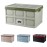 30 Liters Folding Picnic Storage Box
