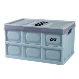 30 Liters Folding Picnic Storage Box