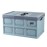30 Liters Folding Picnic Storage Box