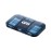 7 Days Portable Pill Box Storage Case