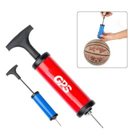 6 " Portable Mini Manual Pump