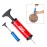 6 " Portable Mini Manual Pump