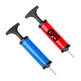 6 " Portable Mini Manual Pump