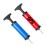 6 " Portable Mini Manual Pump
