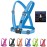 1 1/2 " Width Reflective Glow Belt