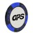 14 Grams Poker Chip