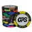 14 Grams Poker Chip