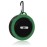 3 3/4 " Waterproof Mini Bluetooth Speaker
