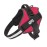 29 " Dog traction rope breast strap