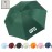 38 5/8 " Foldable Sun Umbrella