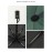 38 5/8 " Foldable Sun Umbrella
