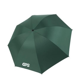 38 5/8 " Foldable Sun Umbrella
