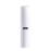 5/8 " Fruit Flavours Lip Balm