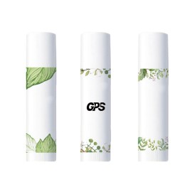 5/8 " Fruit Flavours Lip Balm