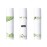5/8 " Fruit Flavours Lip Balm