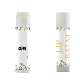 5/8 " Fruit Flavours Lip Balm