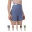 5 Point Yoga Shorts Sport Stretchy Pants