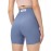 5 Point Yoga Shorts Sport Stretchy Pants
