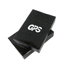 3 3/8 " Custom Poker Deck Playing Cards