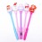 14 " Light Up Santa Wand