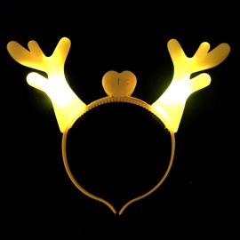 6 " Adjustable Fastening Cable Ties