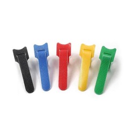 2 " Triangle Adhesive Hooks