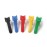 2 " Triangle Adhesive Hooks