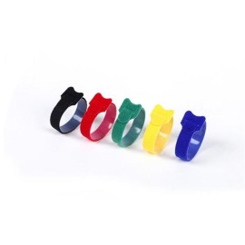 2 " Triangle Adhesive Hooks