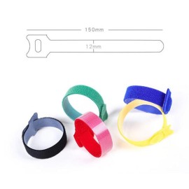 2 " Triangle Adhesive Hooks