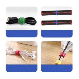 2 " Triangle Adhesive Hooks