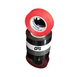 3/4 " Width Colored Electrical Tape