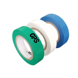3/4 " Width Colored Electrical Tape