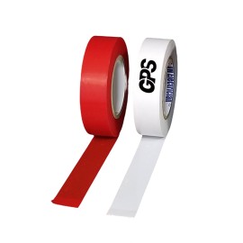3/4 " Width Colored Electrical Tape