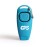 2 in 1 Clicker Dog Whistle Trainer