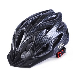 12 1/8 " Unisex Adult Cycling Helmet