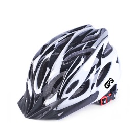 12 1/8 " Unisex Adult Cycling Helmet