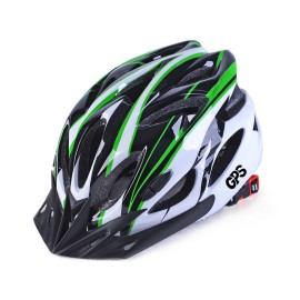 12 1/8 " Unisex Adult Cycling Helmet