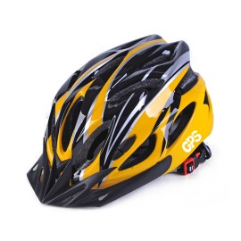 12 1/8 " Unisex Adult Cycling Helmet