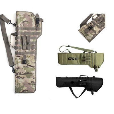 29 " Outdoor Long Gun Sleeve