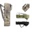 29 " Outdoor Long Gun Sleeve