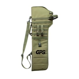 29 " Outdoor Long Gun Sleeve