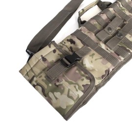 29 " Outdoor Long Gun Sleeve