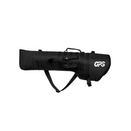 29 " Outdoor Long Gun Sleeve
