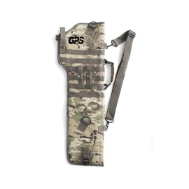 29 " Outdoor Long Gun Sleeve