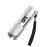 9 LED UV Ultraviolet Flashlight